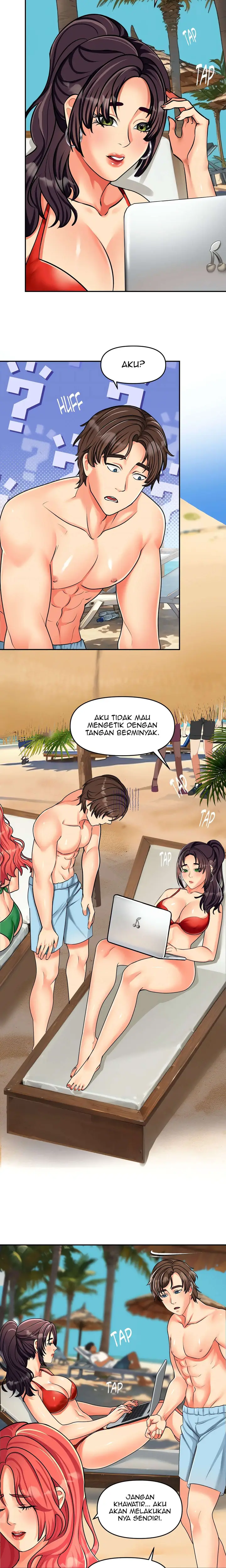image-komik-honeymoon-with-my-mother-in-law-uncen-chapter-02-5/15