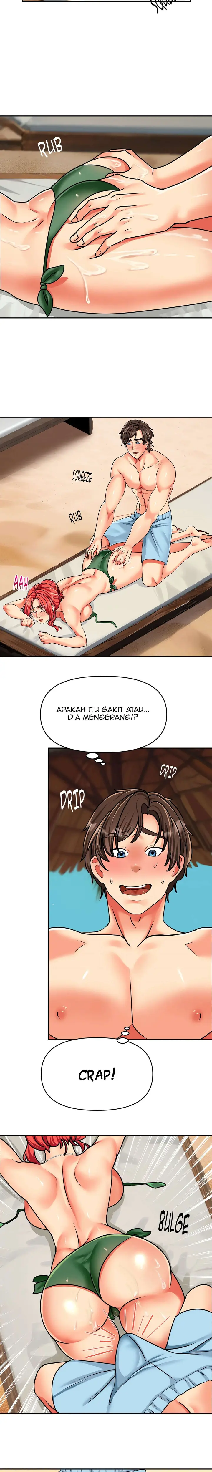 image-komik-honeymoon-with-my-mother-in-law-uncen-chapter-02-9/15