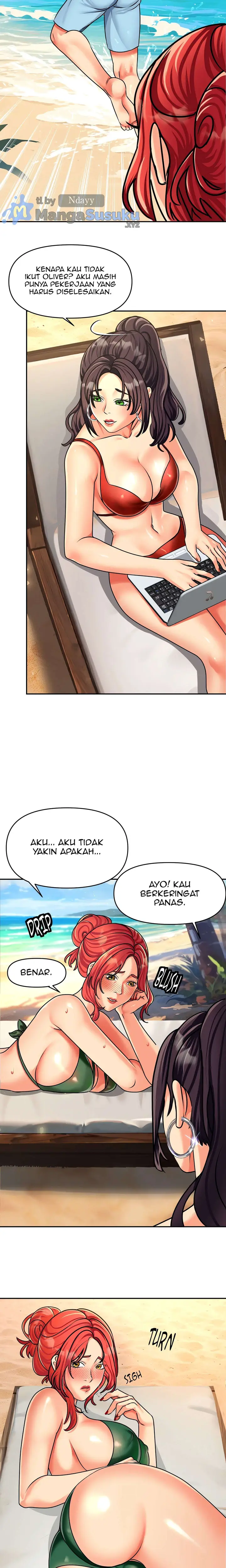 image-komik-honeymoon-with-my-mother-in-law-uncen-chapter-02-11/15