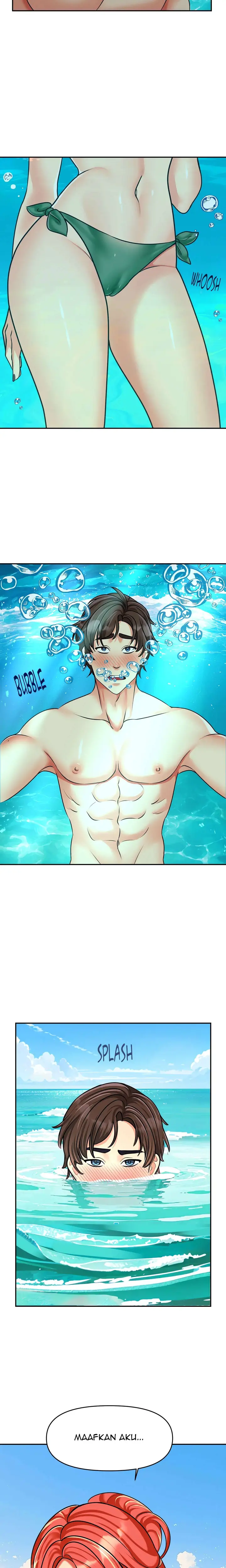 image-komik-honeymoon-with-my-mother-in-law-uncen-chapter-02-13/15