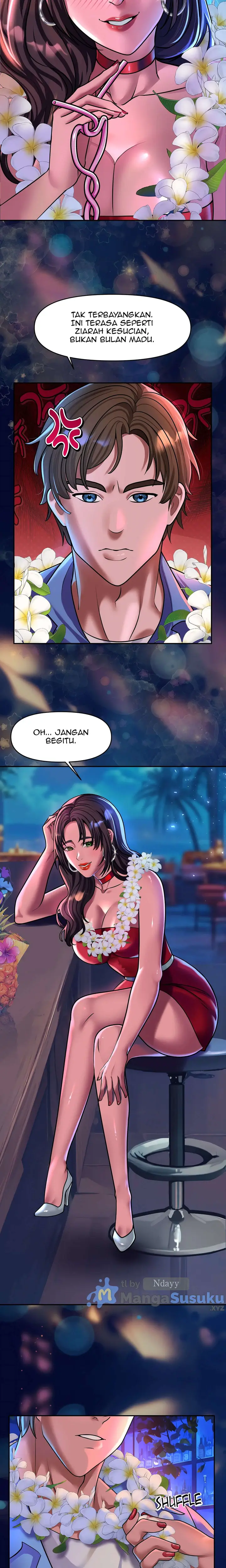 image-komik-honeymoon-with-my-mother-in-law-uncen-chapter-03-2/16