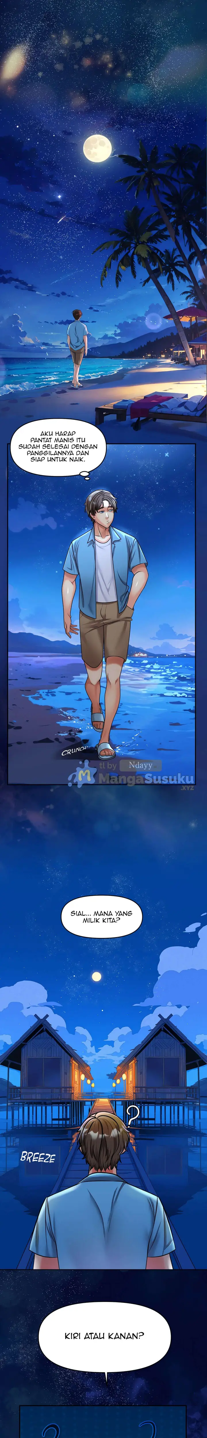 image-komik-honeymoon-with-my-mother-in-law-uncen-chapter-03-7/16