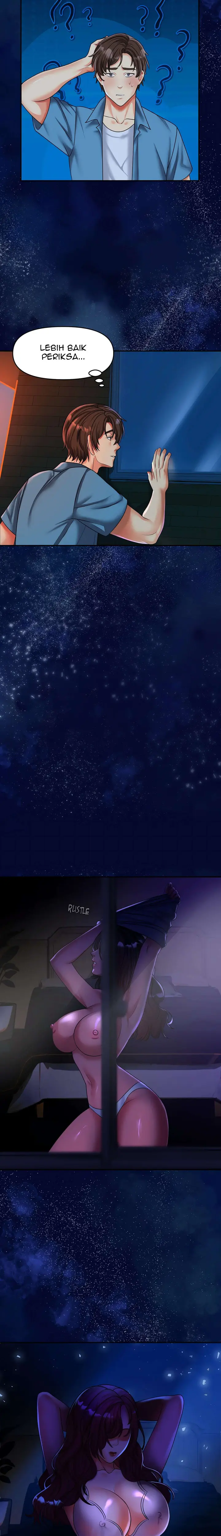 image-komik-honeymoon-with-my-mother-in-law-uncen-chapter-03-8/16