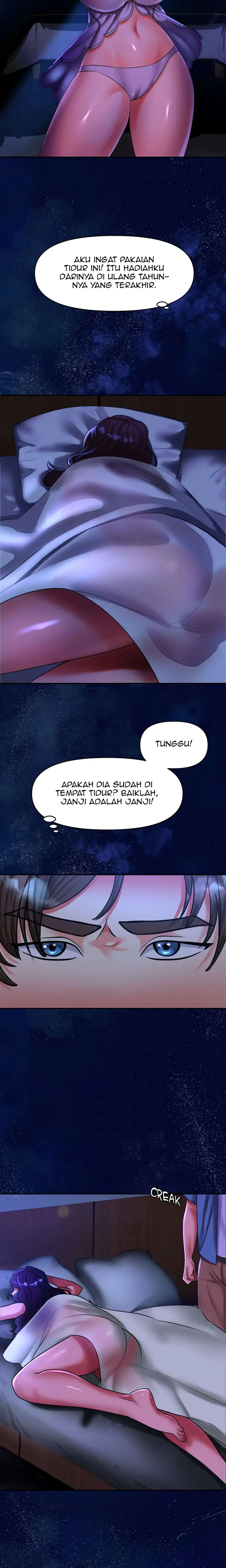 image-komik-honeymoon-with-my-mother-in-law-uncen-chapter-03-9/16