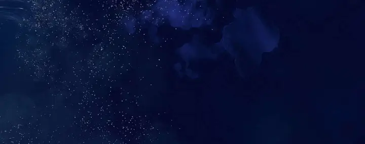 image-komik-honeymoon-with-my-mother-in-law-uncen-chapter-03-15/16