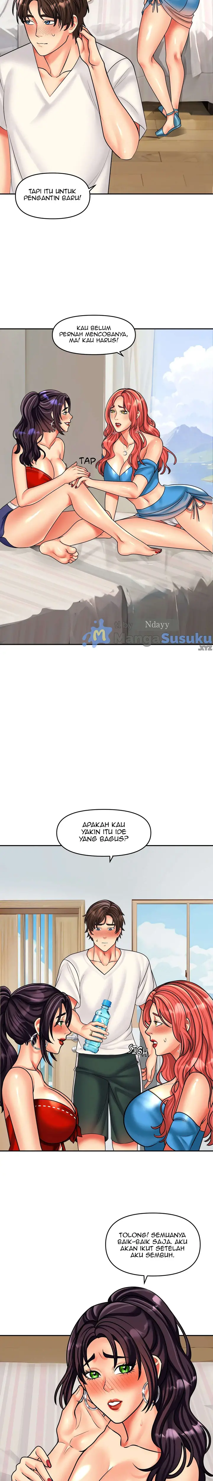 image-komik-honeymoon-with-my-mother-in-law-uncen-chapter-04-11/18