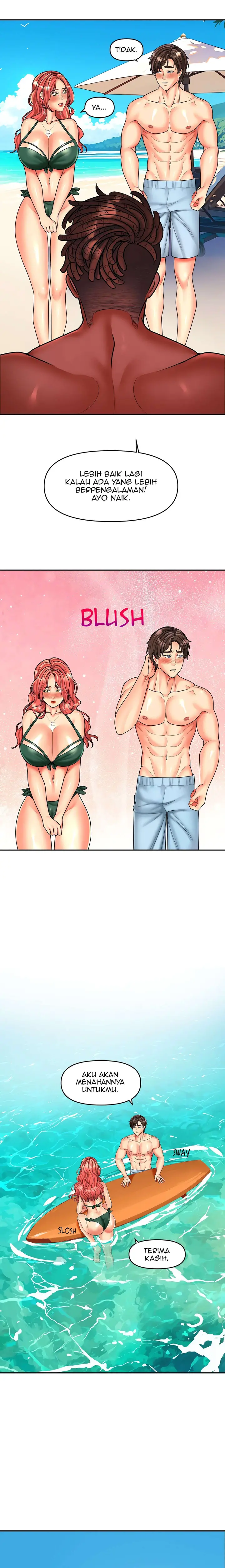 image-komik-honeymoon-with-my-mother-in-law-uncen-chapter-04-13/18