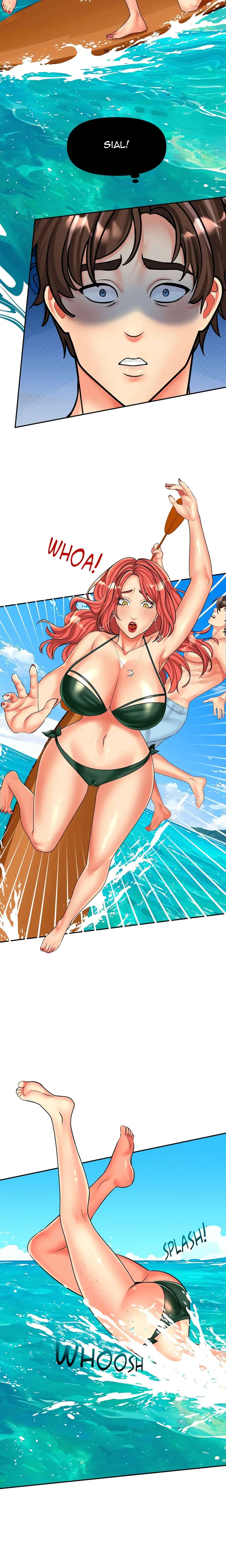 image-komik-honeymoon-with-my-mother-in-law-uncen-chapter-05-1/16