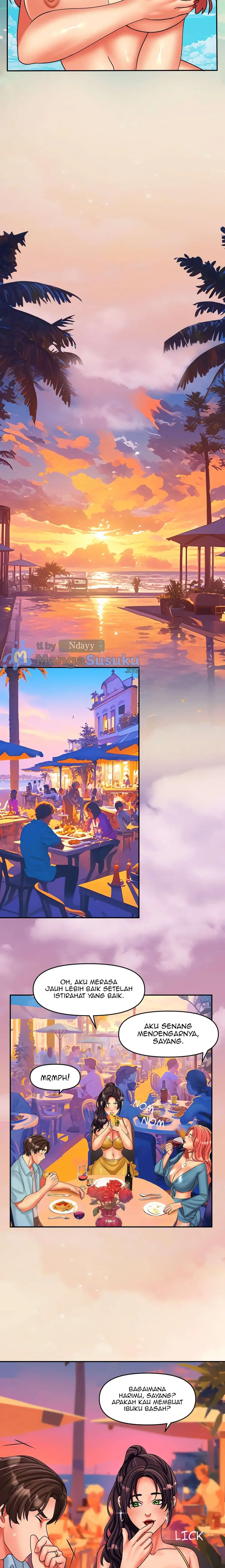 image-komik-honeymoon-with-my-mother-in-law-uncen-chapter-05-11/16