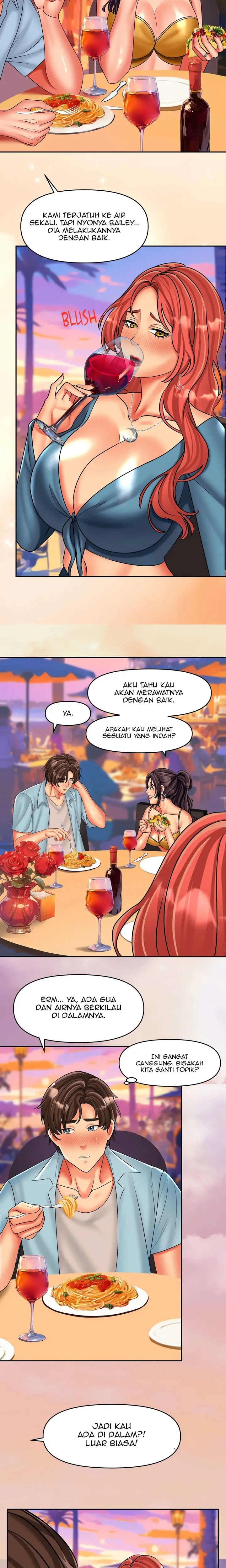 image-komik-honeymoon-with-my-mother-in-law-uncen-chapter-05-12/16