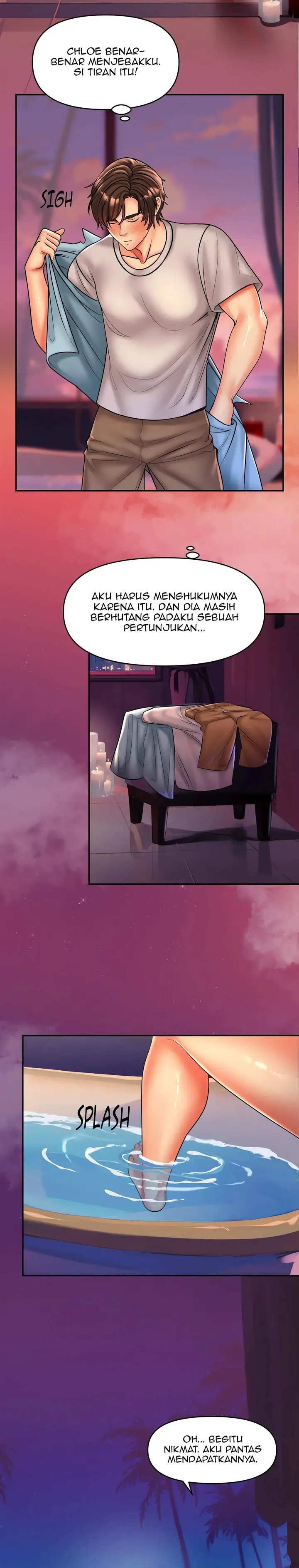 image-komik-honeymoon-with-my-mother-in-law-uncen-chapter-06-1/19