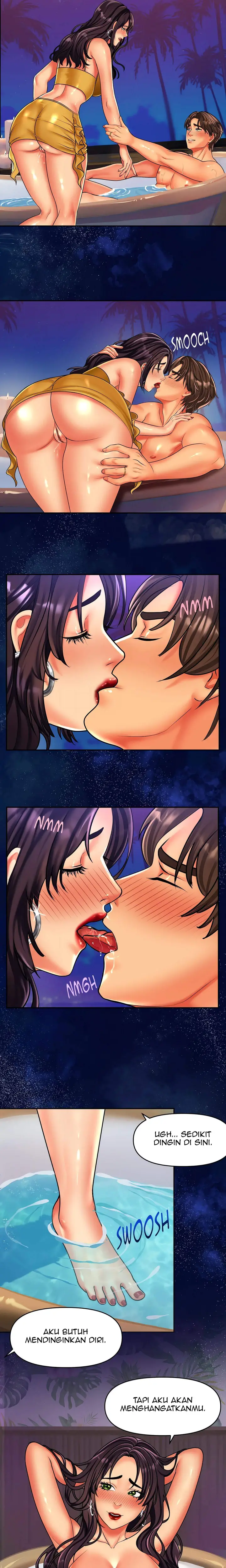 image-komik-honeymoon-with-my-mother-in-law-uncen-chapter-06-4/19