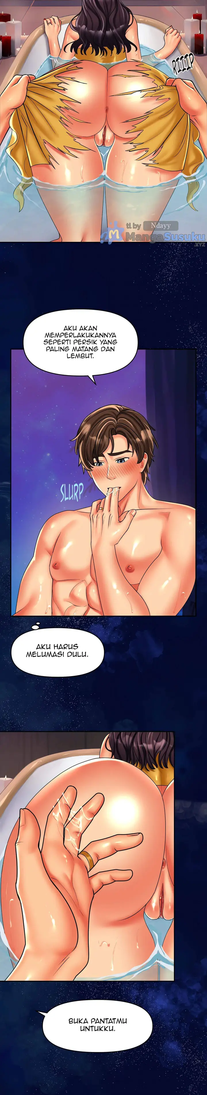 image-komik-honeymoon-with-my-mother-in-law-uncen-chapter-06-7/19