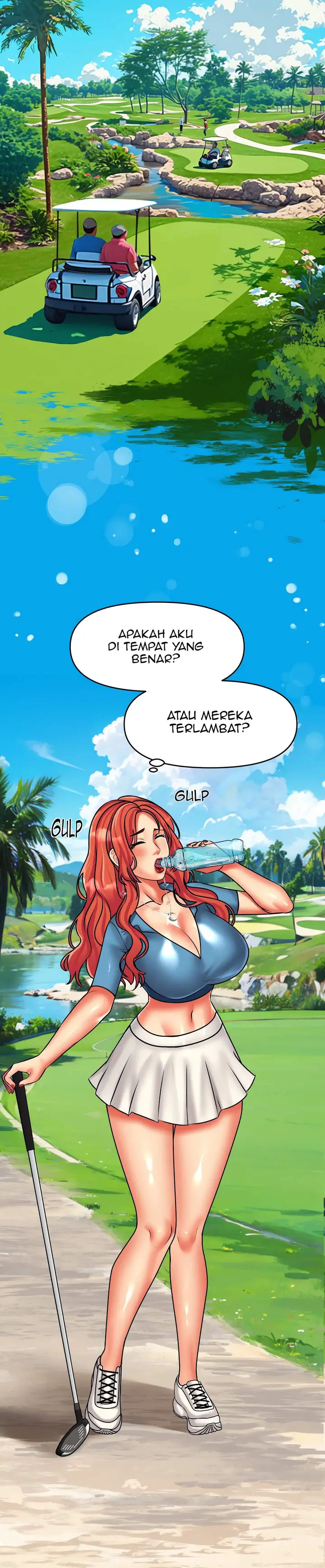 image-komik-honeymoon-with-my-mother-in-law-uncen-chapter-06-17/19