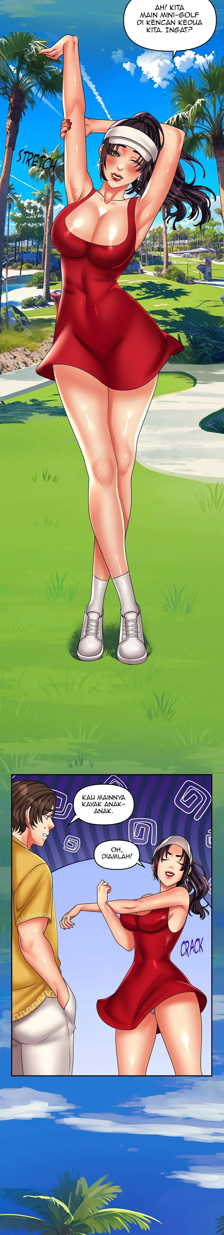 image-komik-honeymoon-with-my-mother-in-law-uncen-chapter-07-1/17