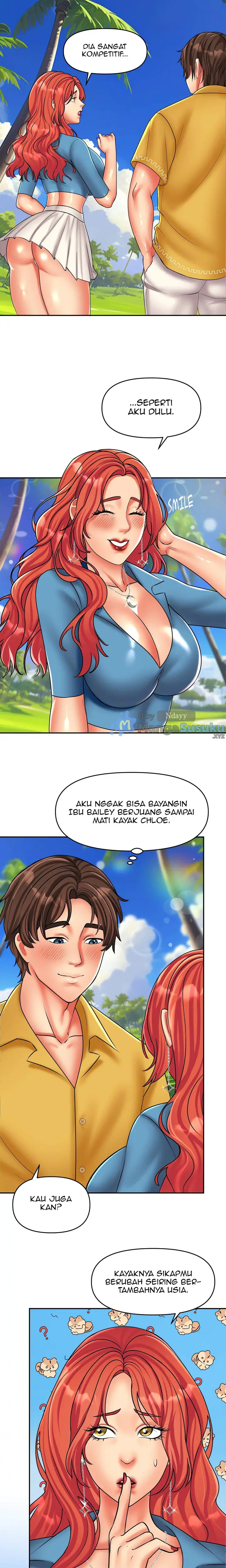 image-komik-honeymoon-with-my-mother-in-law-uncen-chapter-07-2/17