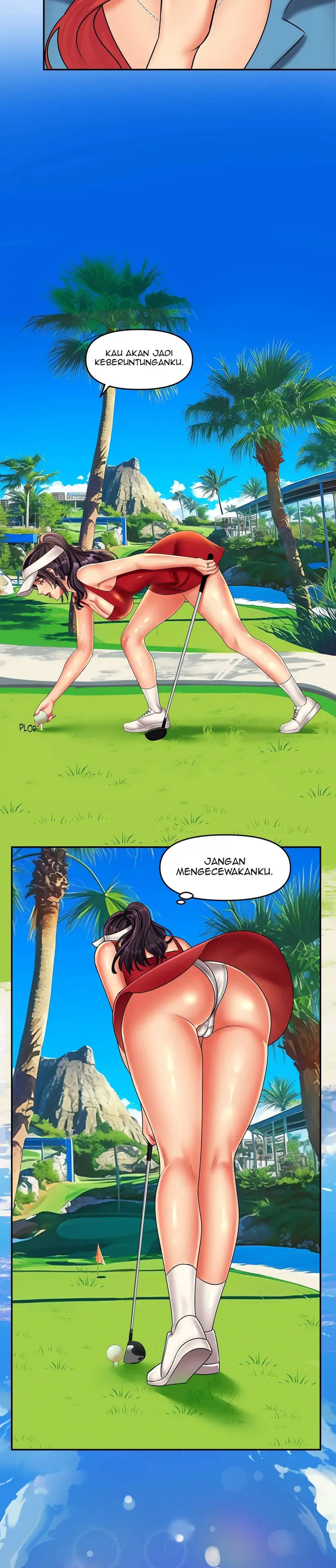 image-komik-honeymoon-with-my-mother-in-law-uncen-chapter-07-3/17