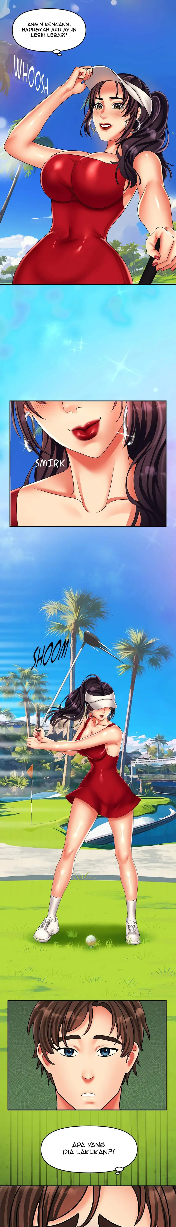 image-komik-honeymoon-with-my-mother-in-law-uncen-chapter-07-4/17