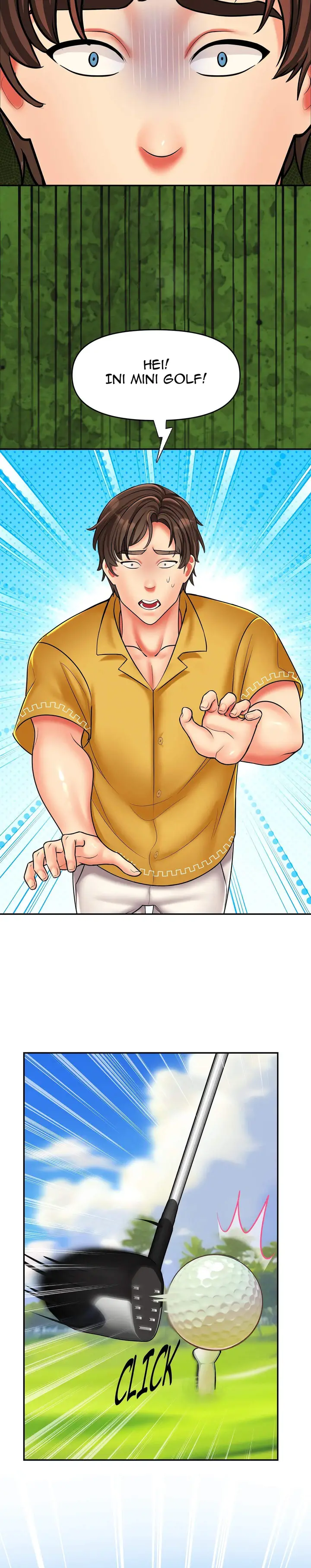 image-komik-honeymoon-with-my-mother-in-law-uncen-chapter-07-5/17