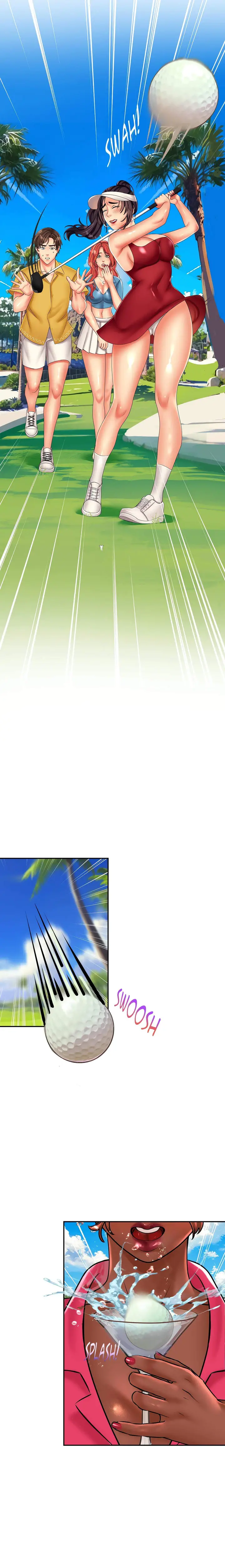 image-komik-honeymoon-with-my-mother-in-law-uncen-chapter-07-6/17