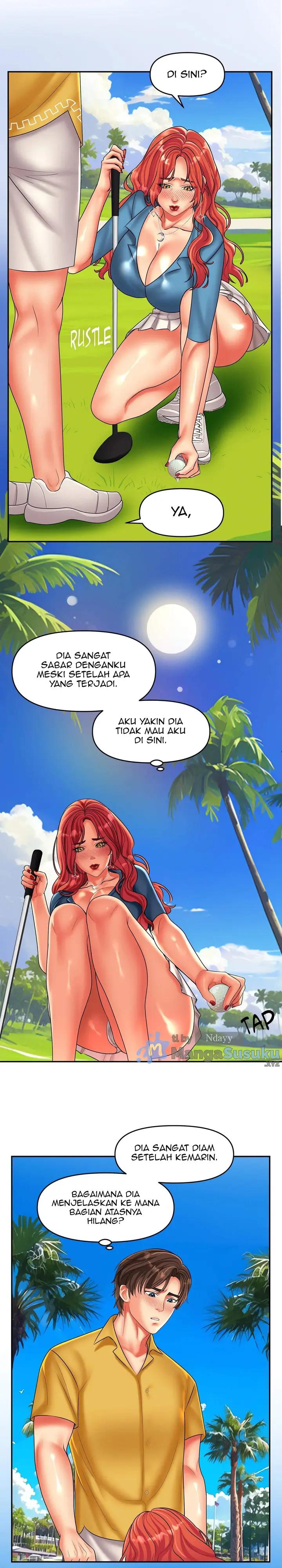 image-komik-honeymoon-with-my-mother-in-law-uncen-chapter-07-11/17