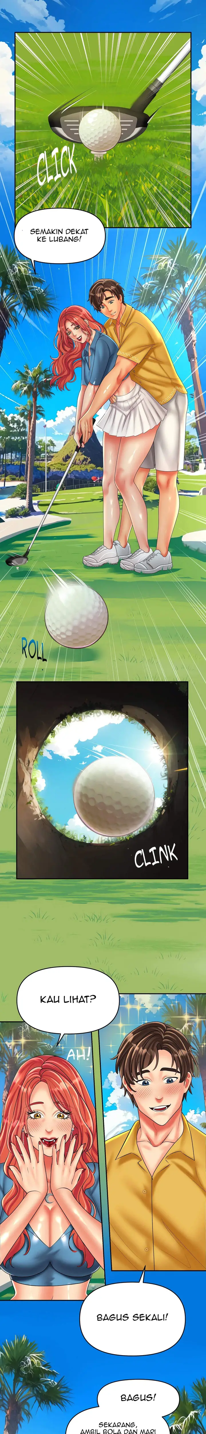 image-komik-honeymoon-with-my-mother-in-law-uncen-chapter-08-0/17