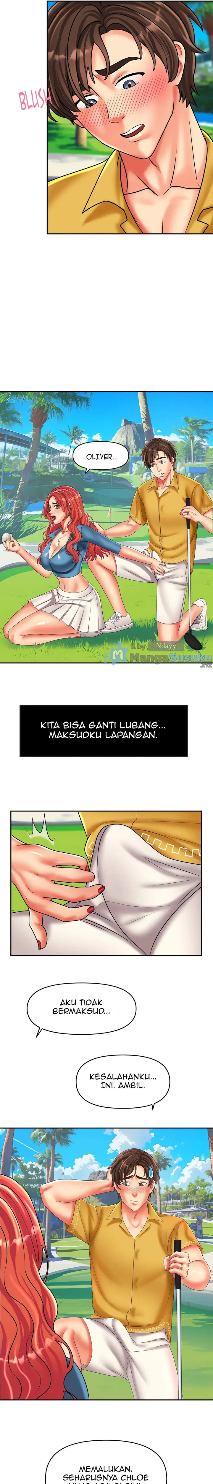 image-komik-honeymoon-with-my-mother-in-law-uncen-chapter-08-6/17