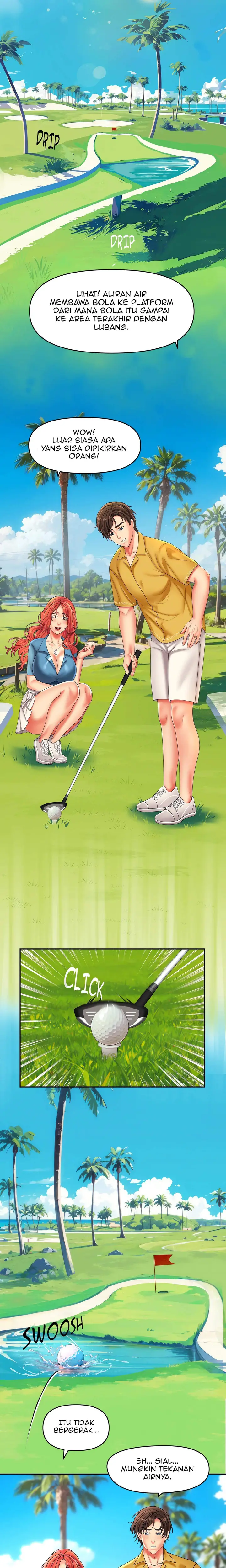 image-komik-honeymoon-with-my-mother-in-law-uncen-chapter-08-8/17