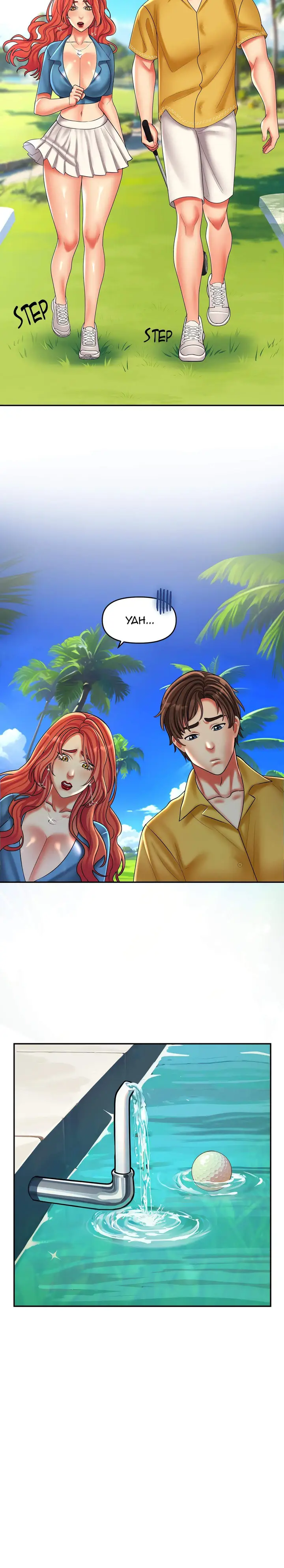 image-komik-honeymoon-with-my-mother-in-law-uncen-chapter-08-9/17