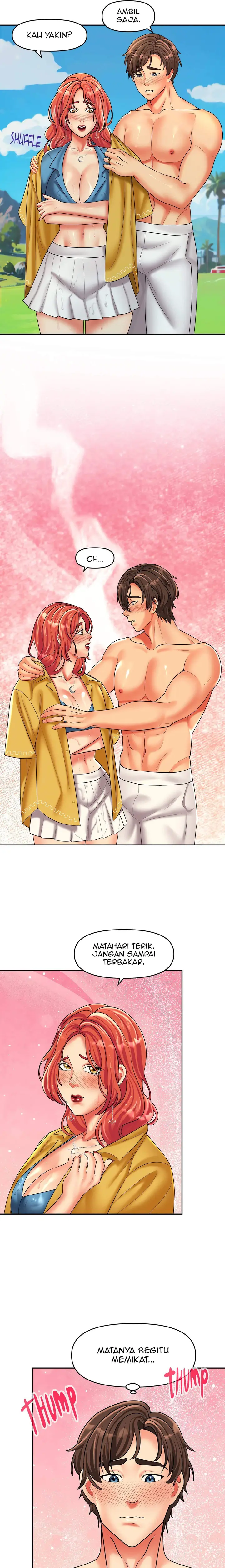 image-komik-honeymoon-with-my-mother-in-law-uncen-chapter-08-14/17