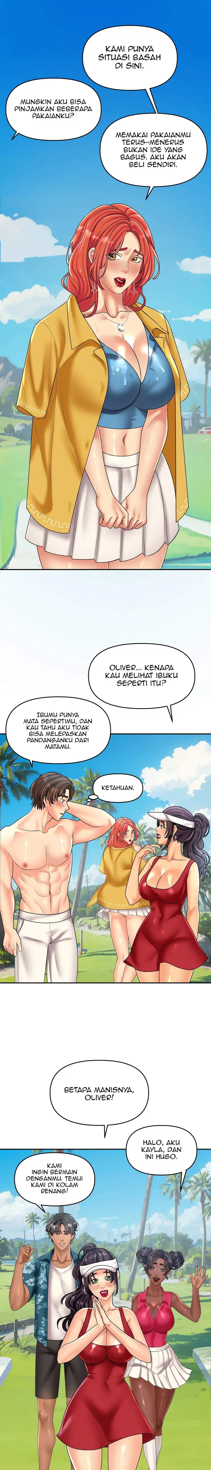image-komik-honeymoon-with-my-mother-in-law-uncen-chapter-09-0/20