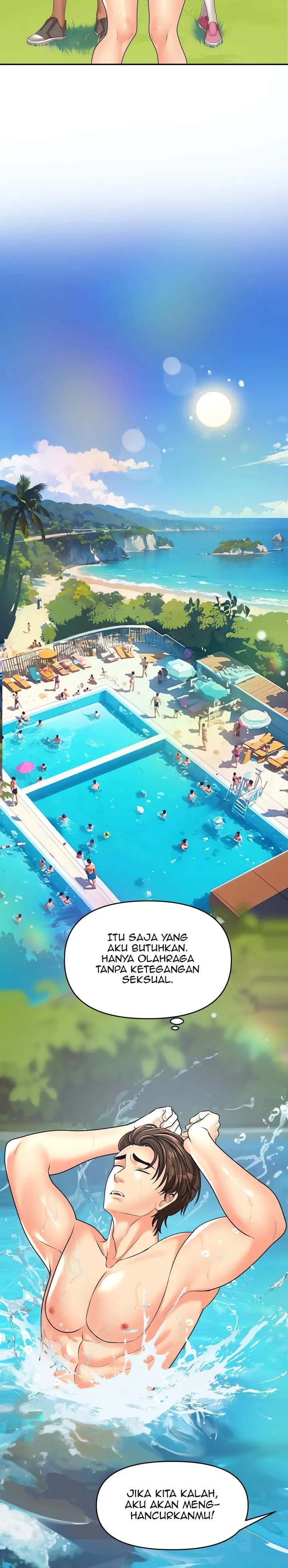 image-komik-honeymoon-with-my-mother-in-law-uncen-chapter-09-1/20