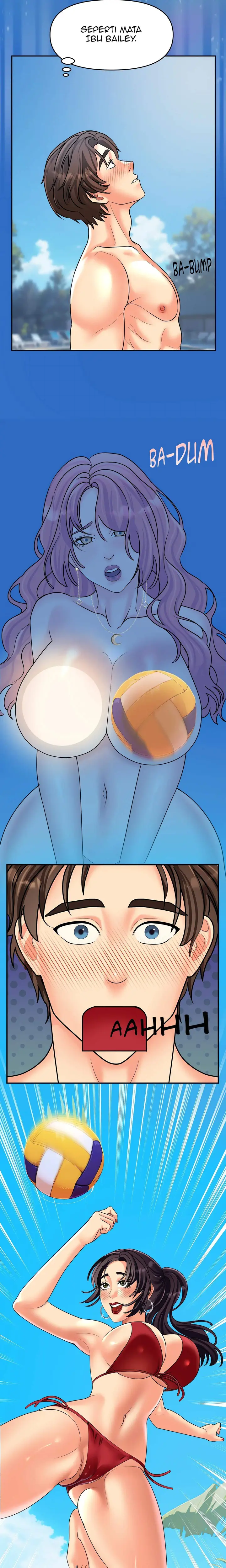 image-komik-honeymoon-with-my-mother-in-law-uncen-chapter-09-6/20