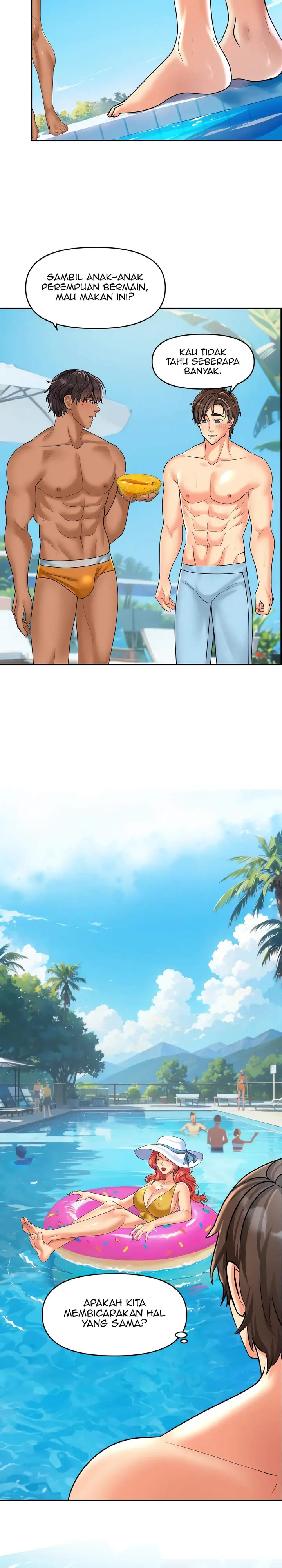 image-komik-honeymoon-with-my-mother-in-law-uncen-chapter-09-13/20