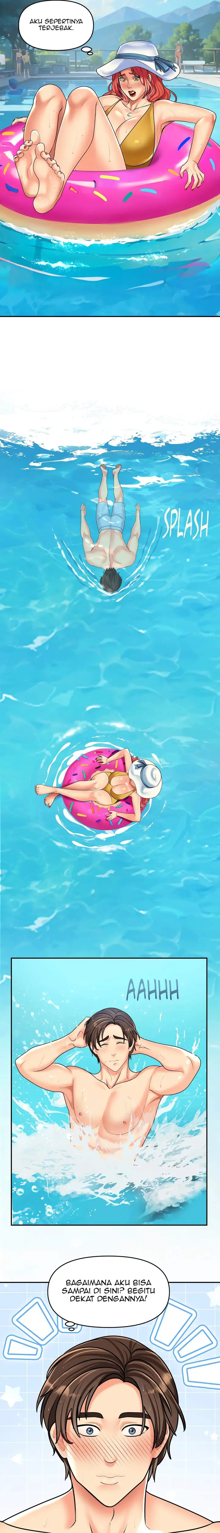 image-komik-honeymoon-with-my-mother-in-law-uncen-chapter-09-16/20