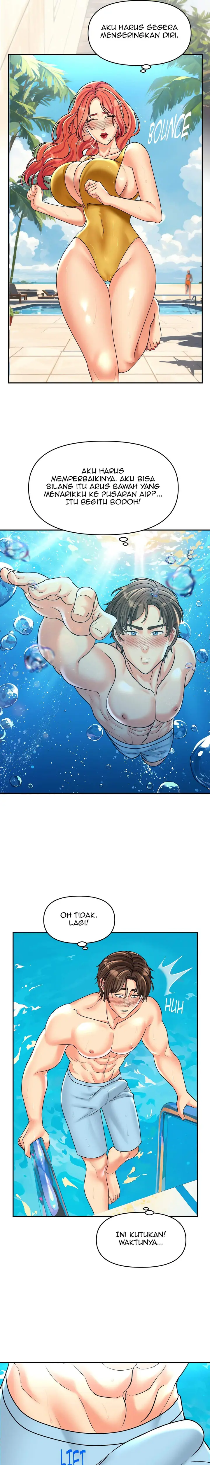 image-komik-honeymoon-with-my-mother-in-law-uncen-chapter-10-6/17