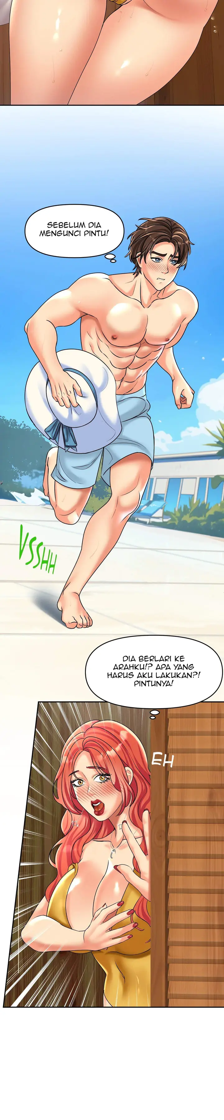 image-komik-honeymoon-with-my-mother-in-law-uncen-chapter-10-9/17