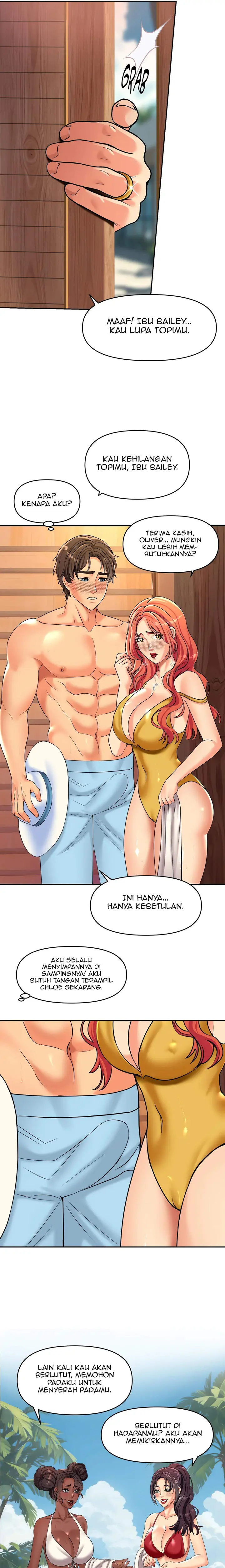 image-komik-honeymoon-with-my-mother-in-law-uncen-chapter-10-10/17