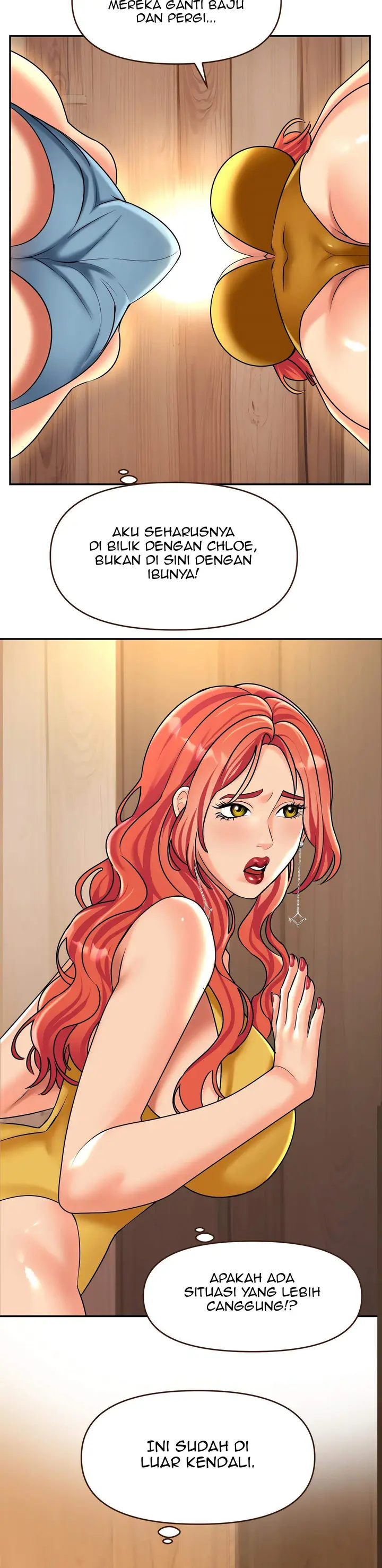 image-komik-honeymoon-with-my-mother-in-law-uncen-chapter-10-13/17