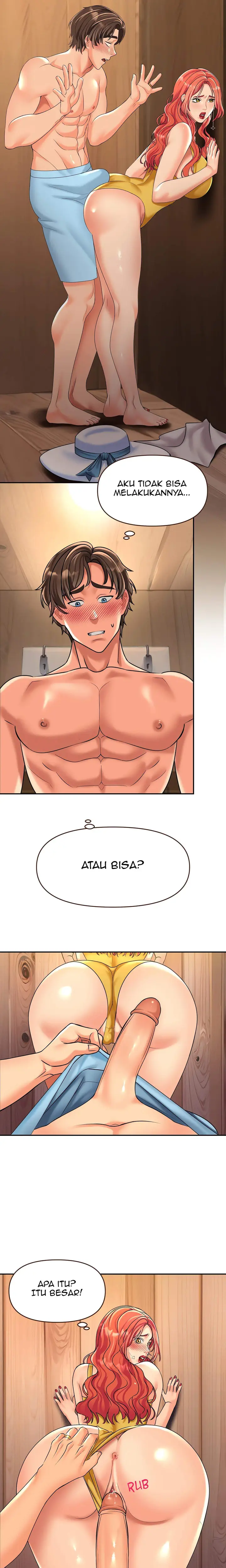 image-komik-honeymoon-with-my-mother-in-law-uncen-chapter-10-14/17