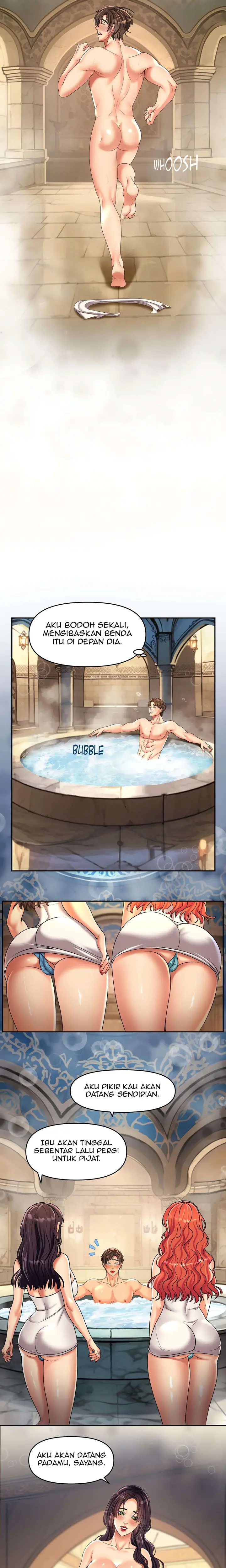 image-komik-honeymoon-with-my-mother-in-law-uncen-chapter-11-8/18