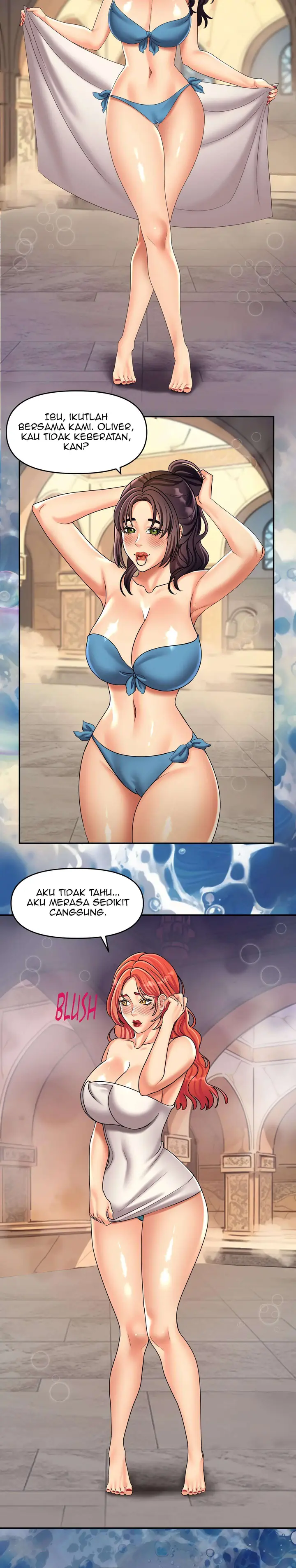 image-komik-honeymoon-with-my-mother-in-law-uncen-chapter-11-9/18