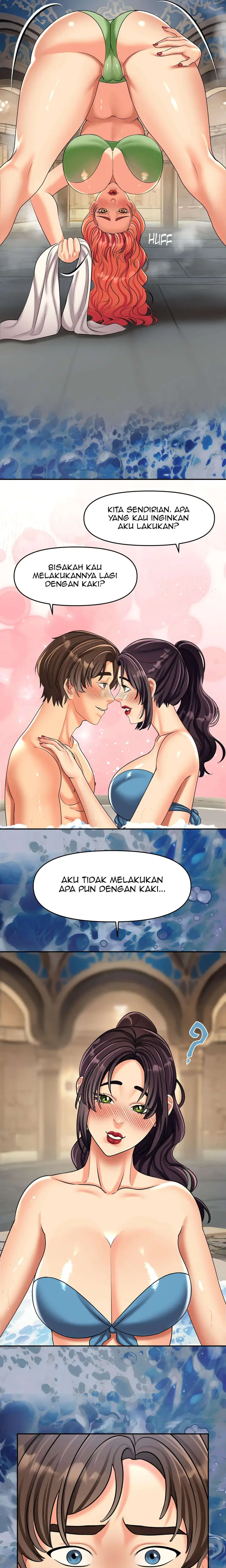 image-komik-honeymoon-with-my-mother-in-law-uncen-chapter-11-16/18