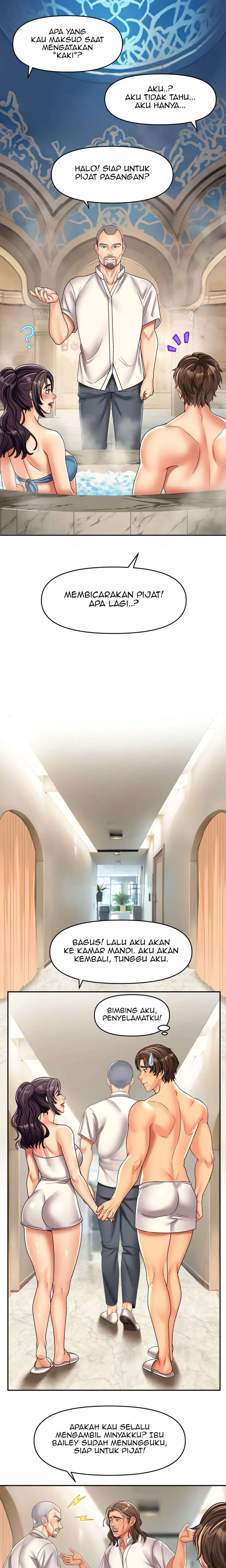 image-komik-honeymoon-with-my-mother-in-law-uncen-chapter-12-0/19