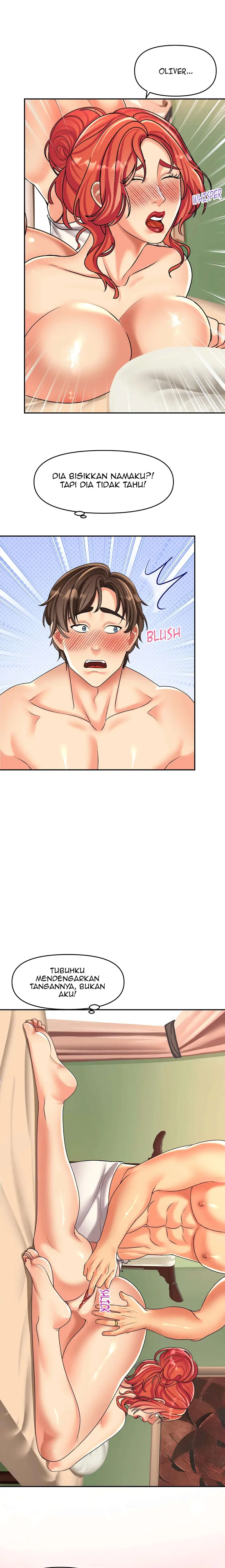 image-komik-honeymoon-with-my-mother-in-law-uncen-chapter-12-12/19