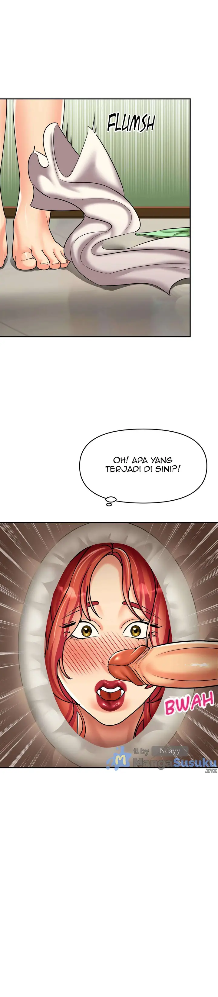 image-komik-honeymoon-with-my-mother-in-law-uncen-chapter-12-15/19