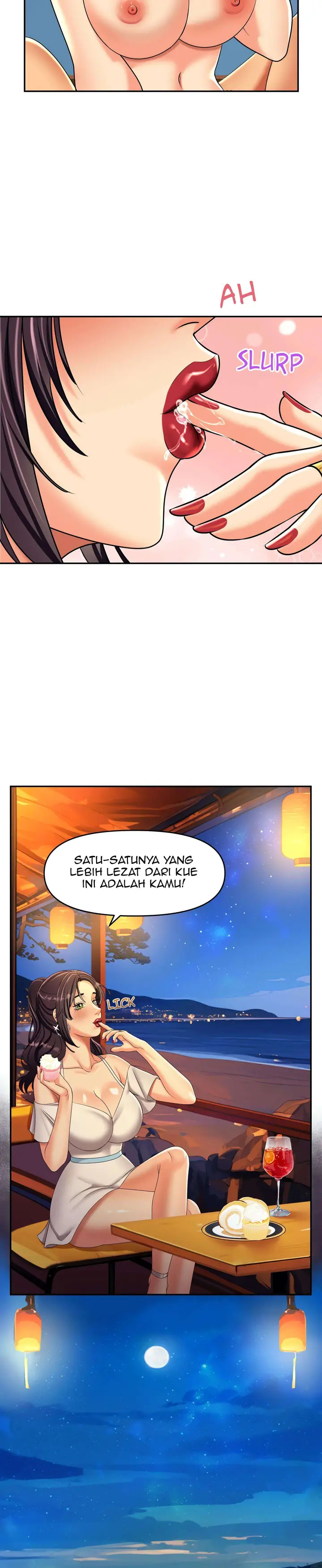 image-komik-honeymoon-with-my-mother-in-law-uncen-chapter-13-13/21