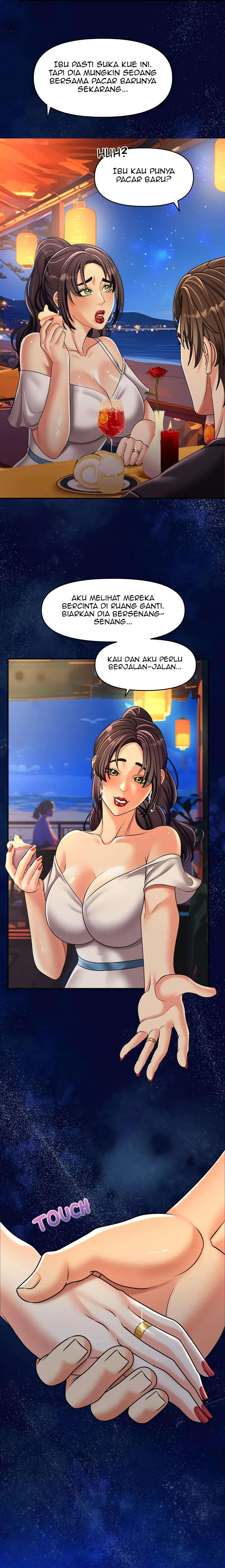 image-komik-honeymoon-with-my-mother-in-law-uncen-chapter-13-16/21