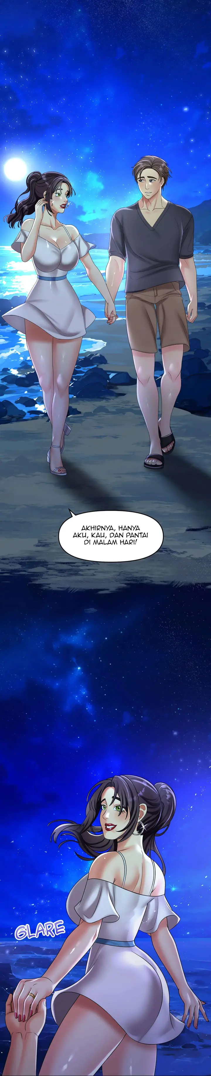 image-komik-honeymoon-with-my-mother-in-law-uncen-chapter-13-17/21