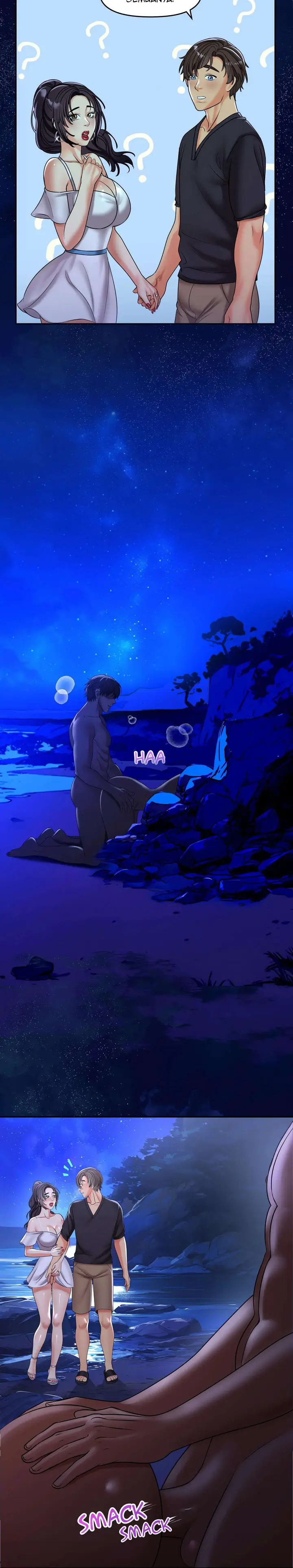 image-komik-honeymoon-with-my-mother-in-law-uncen-chapter-13-19/21